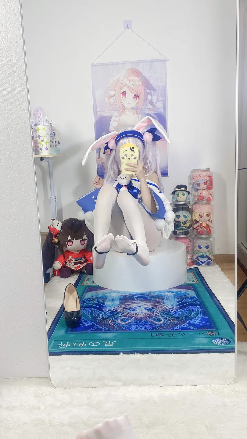 白栎Shirly_No_037_碧蓝航线_拉菲_II_自拍_33P,6V_566MB tg@simisebaisi 【丝足阁】0011.webp